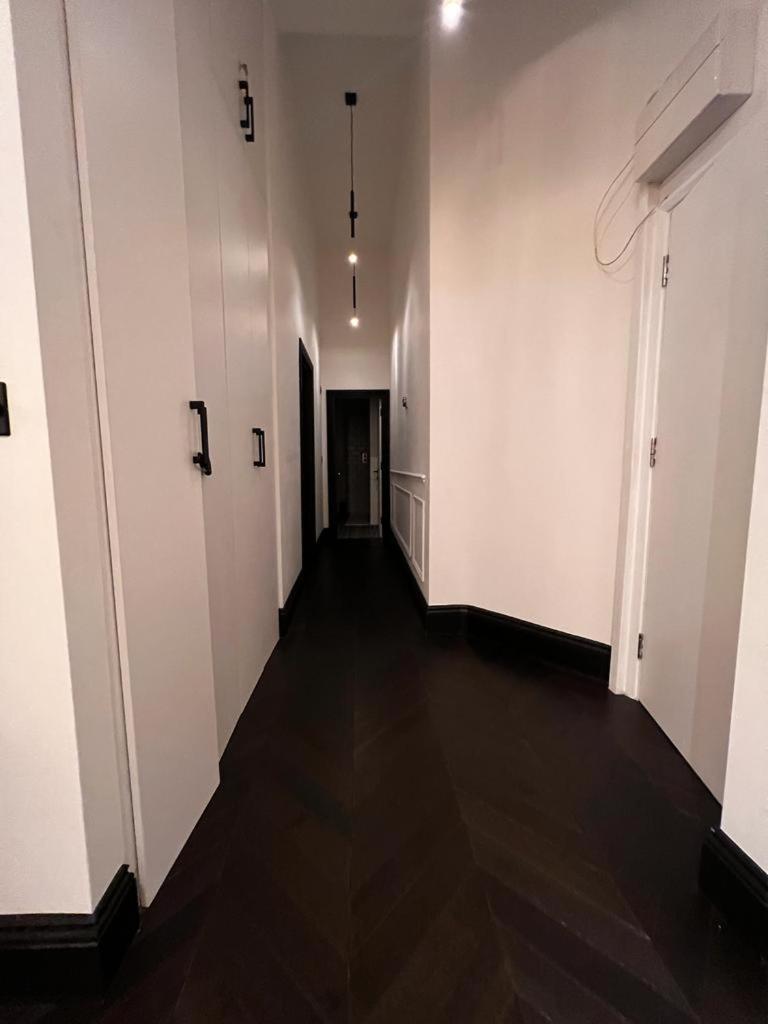Earl'S Court Luxe Apartment London Eksteriør bilde